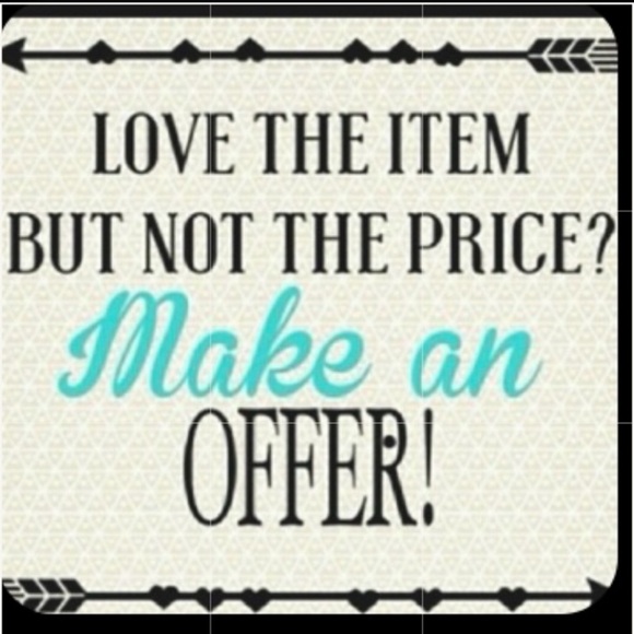 Marbled Gray and Black Dansko Clogs, size 38, Nursing Shoes, Preloved in EUC - Picture 7 of 7